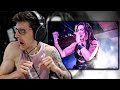 BATTLE OF THE BANDS!! | AMARANTHE - "82nd All the Way" (REACTION)