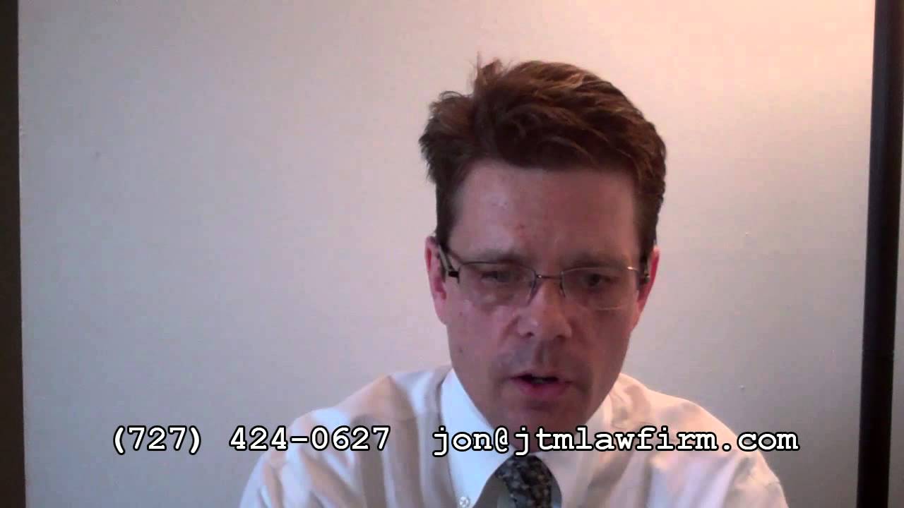 Florida's Wage Garnishment Exemption YouTube