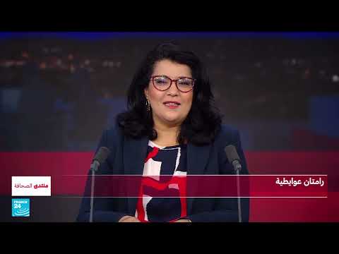 الدعاية الروسية: تضليل الرأي العام وتطور الأساليب