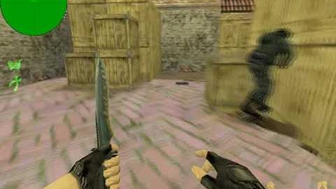 INSANE AWP AIRSHOT :D:D:D:D @ PS EXOT DYRAK