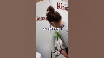 Boost Productivity with a Spotless Workplace! ✨