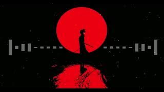 Nightcore Ringtone