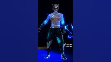 pro editing #treanding #youtube #emote #shortviral