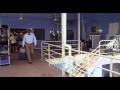 DOLPHIN TALE TV SPOT #2