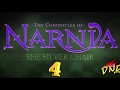 Narnia 4 fan made trailer  the chronicles of narnia 4