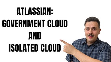 Why Atlassian REALLY Wants You To Switch To Cloud in 2025?