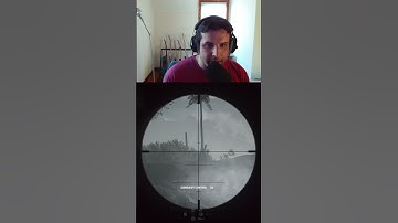 IMPOSSIBLE I MISSED - Battlefield 4 #gaming #battlefield4 #bf4