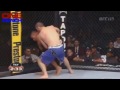 Хабиб Орёл Нурмагомедов ММА М 1 UFC Бои без правил Смешанные единоборства