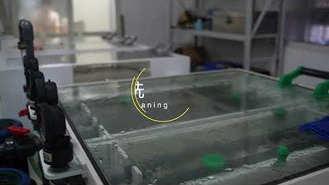 FPC Flexible PCB Manufacturer Production 8