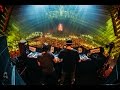 RAMPAGE 2016 - Camo and Krooked - Full set