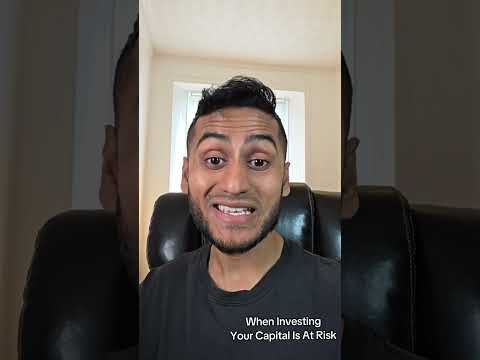 Profiteer van gratis Demo Trading212 casino spelletjes in Nederland