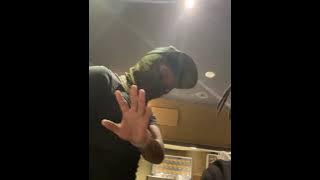 Lil Baby & 42 Dugg '6Rings' (Snippet)