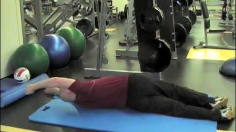 Rolling Patterns Level 1