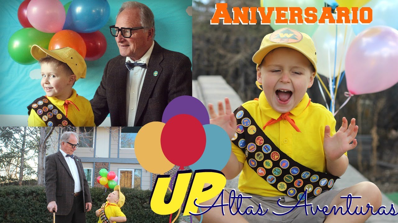 Suit Up Socks Up Regalo Para Hombre Aniversario