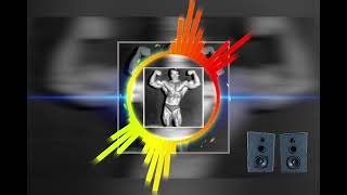 LIE DOWN (SPEED UP) Arnold (Tiktok) - EliezerPhonkYT 🤯