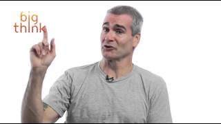 Henry Rollins: Education is the End of Disaster Capitalism | Big Think