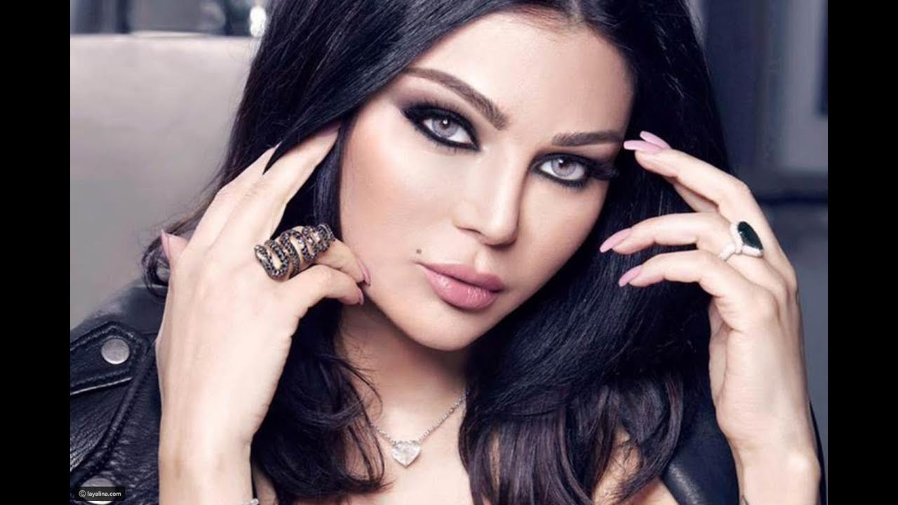 والدة هيفاء وهبي ترفع قضيه على المحامي نبيه الوحش video phone beyonce mp3