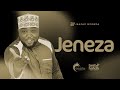 Jaafar Mponda Jeneza Audio Nasheed Jaafar Mponda Jeneza Audio Nasheed