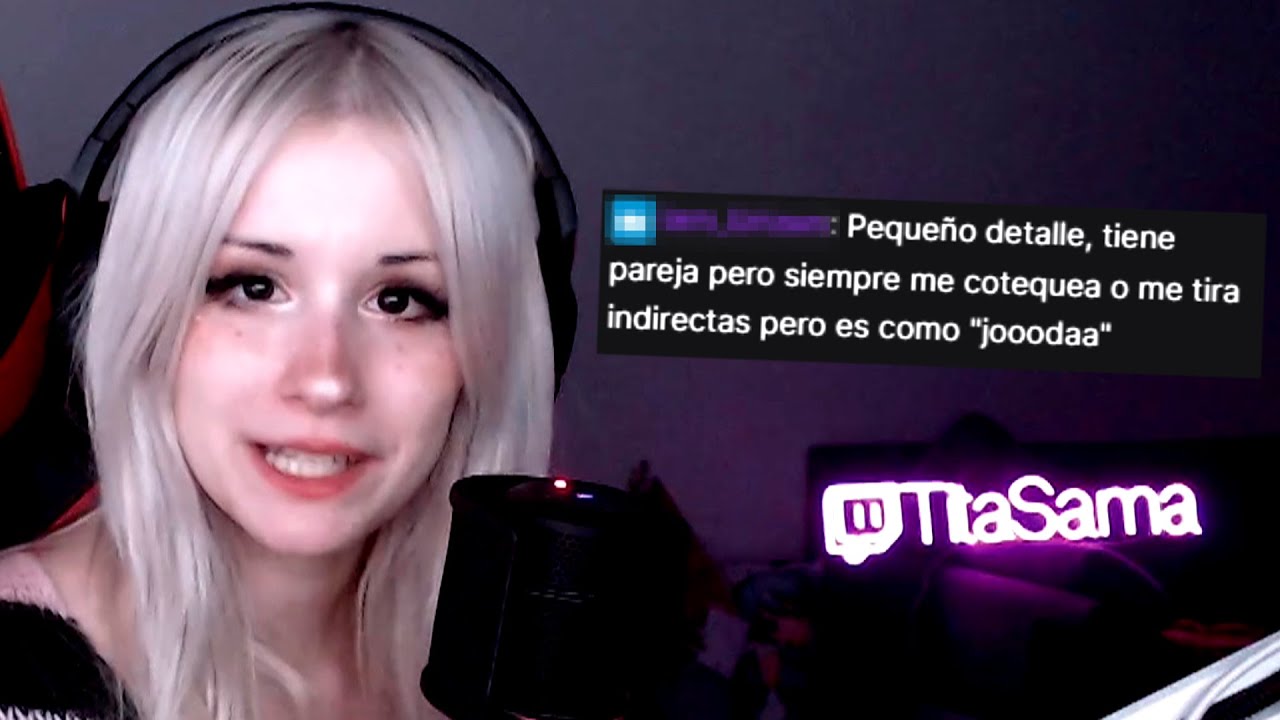 qué se siente ser la segunda opción de alguien (mi experiencia)