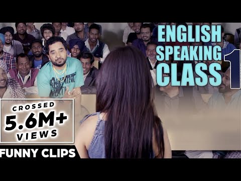 english-speaking-class-1---funny-punjabi-video-|-megha-sharma-|-jugaadi-dot-com-|-punjabi-movie