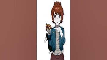 Thumbnail of ¡CUANDO CANTAS LAS MEJORES CANCIONES DE ROBLOX!😎😱#roblox #tiktok #viralvideo #games #shorts