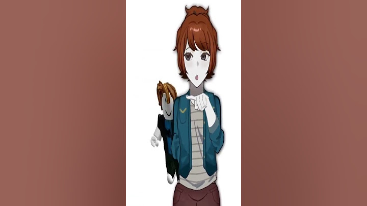 ¡CUANDO CANTAS LAS MEJORES CANCIONES DE ROBLOX!😎😱#roblox #tiktok #viralvideo #games #shorts