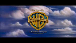 Warner Bros. Pictures Distribution 2018