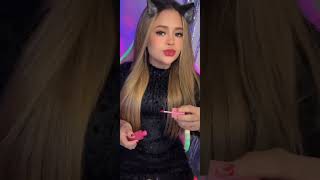 Girl cute 493