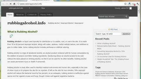 Wordpress - Keep post in first position (sticky post)