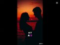 Goulam Alexy Large Changer Goulam Largealexy Amour Newmusic Fypシ Viral Goulam Alexy Large Changer Goulam Largealexy Amour Newmusic Fypシ Viral