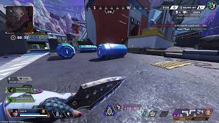 april friends day gameplay 13 kills 4k l.