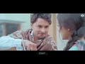 Rano (Official Video) Hassan Manak | RANO (Album) | Latest Punjabi Songs 2021 Mp3 Song