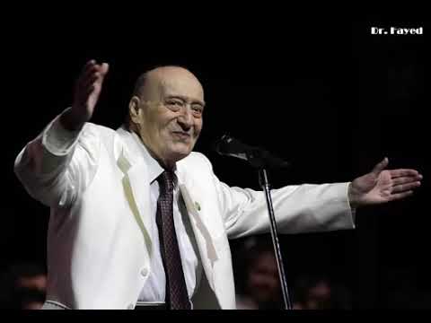 مريت على الدار