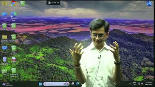 FORTIUS-2027 L-2 Orientation Session GJ SIR