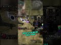 I rolled the worst item in history