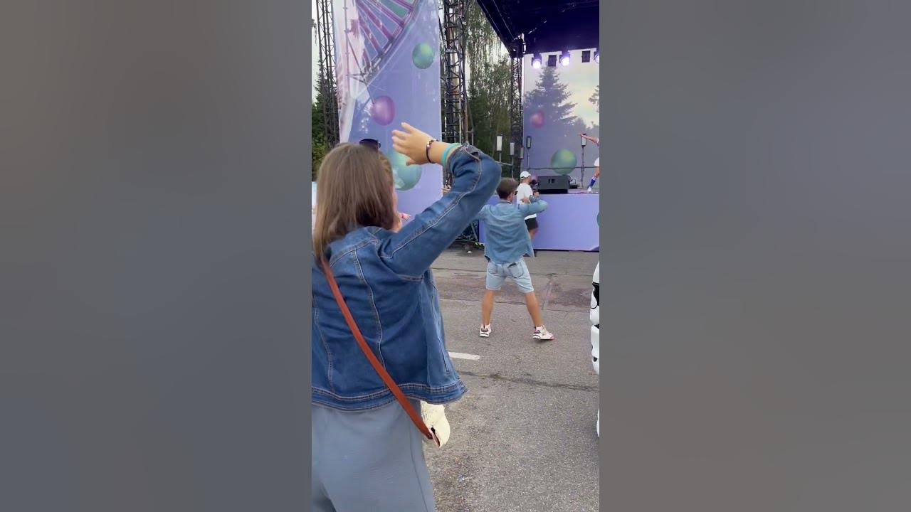 Табачная Фабрика Филип Моррис Ижора Мероприятие Код Успеха Аренда Робот ...