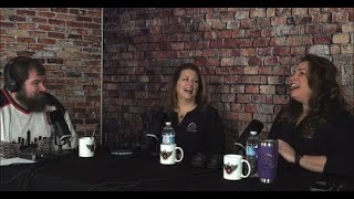 Property Divas Dish On The Real Estate Market And What To Expect In 2024