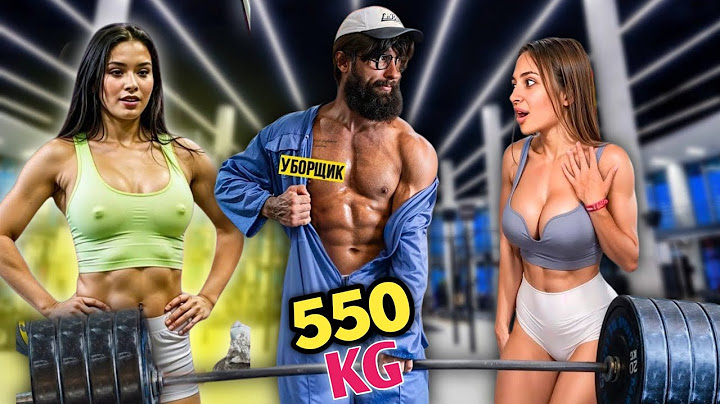 Anatoly reaction | anatoly gym prank 2025 | The Prank Lifter