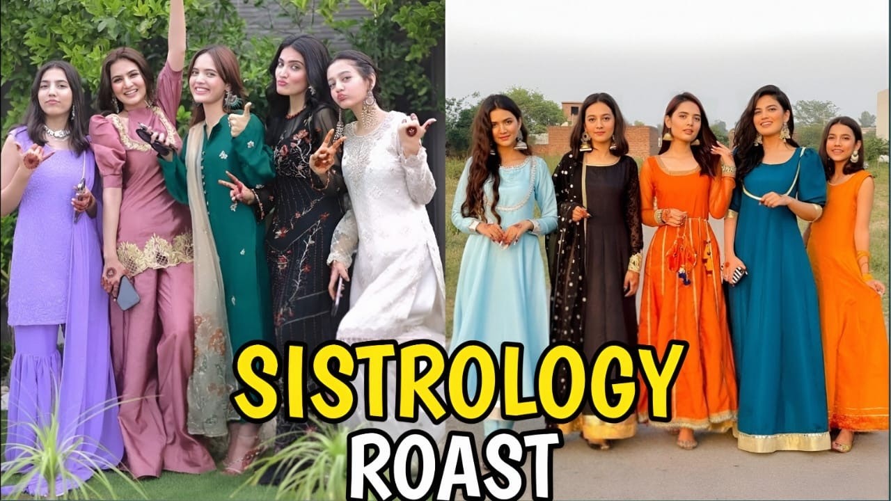 Самые нелепые семейные видеоблоги в интернете с участием сестринского дела || 