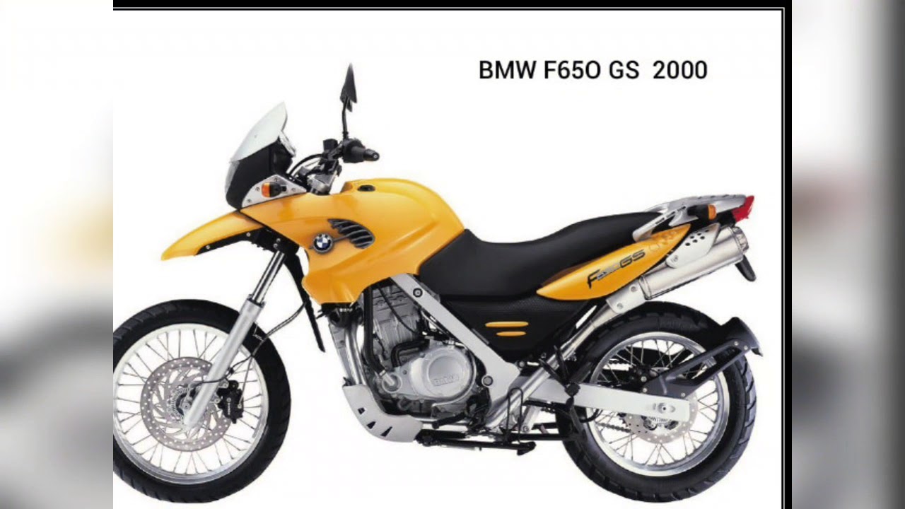 F 650 gs bmw. Мотоцикл BMW f650gs. BMW f650gs Dakar. BMW GS 650. F650gs Dakar.