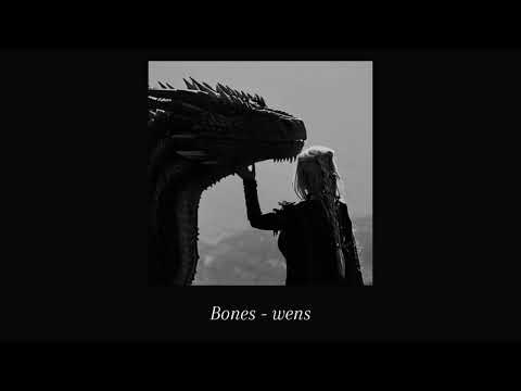 "I will not die today" - Violet Sorrengail playlist | Forth Wing