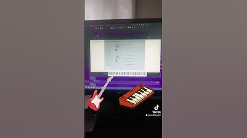 Whats your favorite free plugin?  Check out LABS 🔥🔥 #beatmaker #flstudio #producer #producertips
