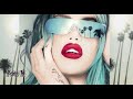 Adore Delano Hello I Love You Lyrics Hello I Love You Adore Delano Lyrics Music Video Metrolyrics Adore Delano Hello I Love You Lyrics Hello I Love You Adore Delano Lyrics Music Video Metrolyrics