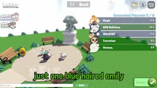 Nogla's video makes TWITTER mad