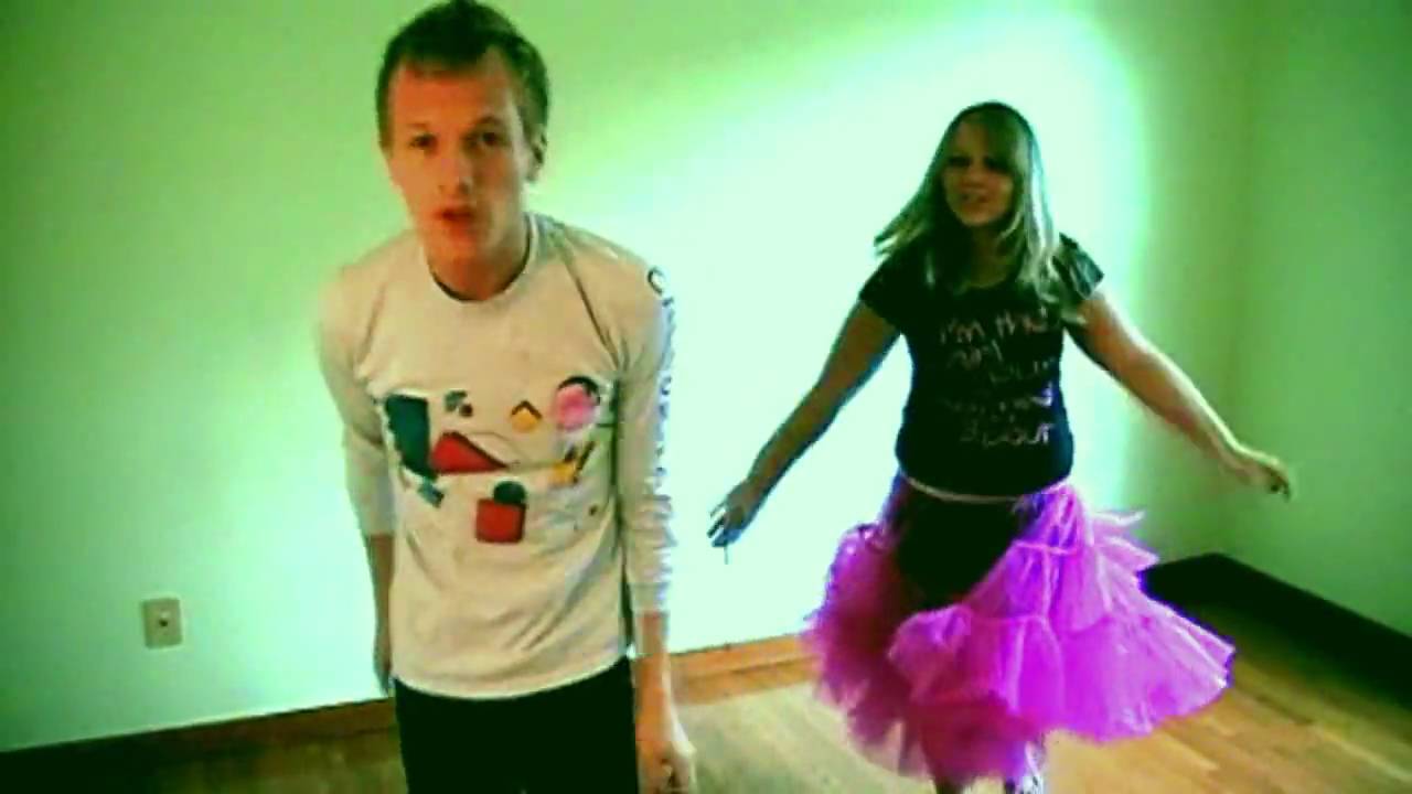 Hey Mama Black Eyed Peas (The Foehr Kids Version) YouTube