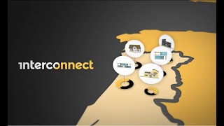 InterConnect | Portugal - residential pilot [EN subtitles]