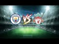 Liverpool F.C. vs Manchester City F.C. 30/07/2022