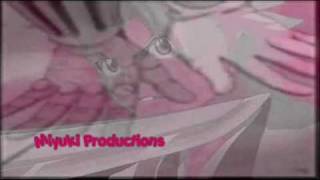 Code Lyoko-shut up-cascada