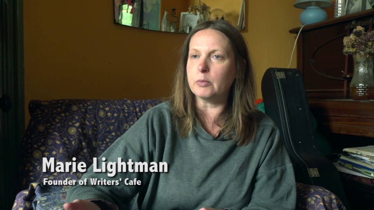 What's happening with Star and Shadow? #11