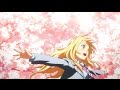 Most Emotional Music Collection Shigatsu Wa Kimi No Uso 四月は君の嘘 OST Most Emotional Music Collection Shigatsu Wa Kimi No Uso 四月は君の嘘 OST